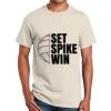 Adult Ultra Cotton® 6 oz. T-Shirt - Gildan Thumbnail