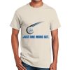 Adult Ultra Cotton® 6 oz. T-Shirt - Gildan Thumbnail