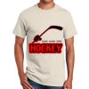 Adult Ultra Cotton® 6 oz. T-Shirt - Gildan Thumbnail