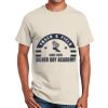 Adult Ultra Cotton® 6 oz. T-Shirt - Gildan Thumbnail