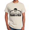 Adult Ultra Cotton® 6 oz. T-Shirt - Gildan Thumbnail