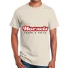 Adult Ultra Cotton® 6 oz. T-Shirt - Gildan Thumbnail