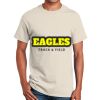 Adult Ultra Cotton® 6 oz. T-Shirt - Gildan Thumbnail