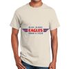 Adult Ultra Cotton® 6 oz. T-Shirt - Gildan Thumbnail