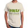 Adult Ultra Cotton® 6 oz. T-Shirt - Gildan Thumbnail