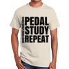 Adult Ultra Cotton® 6 oz. T-Shirt - Gildan Thumbnail