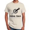 Adult Ultra Cotton® 6 oz. T-Shirt - Gildan Thumbnail