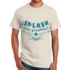 Adult Ultra Cotton® 6 oz. T-Shirt - Gildan Thumbnail