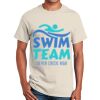 Adult Ultra Cotton® 6 oz. T-Shirt - Gildan Thumbnail