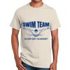 Adult Ultra Cotton® 6 oz. T-Shirt - Gildan Thumbnail