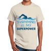 Adult Ultra Cotton® 6 oz. T-Shirt - Gildan Thumbnail