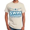 Adult Ultra Cotton® 6 oz. T-Shirt - Gildan Thumbnail