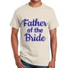 Adult Ultra Cotton® 6 oz. T-Shirt - Gildan Thumbnail