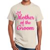 Adult Ultra Cotton® 6 oz. T-Shirt - Gildan Thumbnail