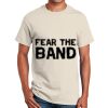 Adult Ultra Cotton® 6 oz. T-Shirt - Gildan Thumbnail