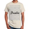 Adult Ultra Cotton® 6 oz. T-Shirt - Gildan Thumbnail