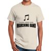 Adult Ultra Cotton® 6 oz. T-Shirt - Gildan Thumbnail