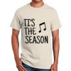 Adult Ultra Cotton® 6 oz. T-Shirt - Gildan Thumbnail