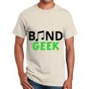 Adult Ultra Cotton® 6 oz. T-Shirt - Gildan Thumbnail