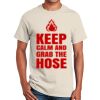 Adult Ultra Cotton® 6 oz. T-Shirt - Gildan Thumbnail