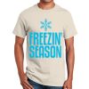 Adult Ultra Cotton® 6 oz. T-Shirt - Gildan Thumbnail
