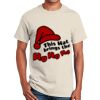 Adult Ultra Cotton® 6 oz. T-Shirt - Gildan Thumbnail