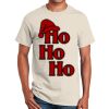 Adult Ultra Cotton® 6 oz. T-Shirt - Gildan Thumbnail