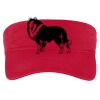 Fashion Visor - Port and Company Thumbnail