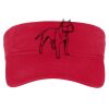 Fashion Visor - Port and Company Thumbnail