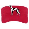 Fashion Visor - Port and Company Thumbnail