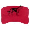 Fashion Visor - Port and Company Thumbnail