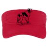 Fashion Visor - Port and Company Thumbnail