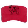 Fashion Visor - Port and Company Thumbnail