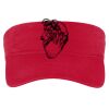 Fashion Visor - Port and Company Thumbnail
