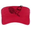 Fashion Visor - Port and Company Thumbnail