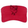 Fashion Visor - Port and Company Thumbnail