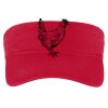 Fashion Visor - Port and Company Thumbnail