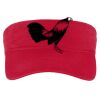 Fashion Visor - Port and Company Thumbnail