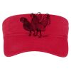 Fashion Visor - Port and Company Thumbnail