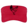 Fashion Visor - Port and Company Thumbnail