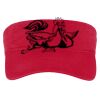 Fashion Visor - Port and Company Thumbnail