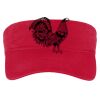 Fashion Visor - Port and Company Thumbnail