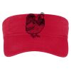 Fashion Visor - Port and Company Thumbnail