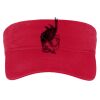 Fashion Visor - Port and Company Thumbnail