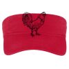 Fashion Visor - Port and Company Thumbnail