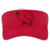 Fashion Visor - Port and Company Thumbnail