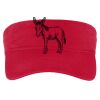 Fashion Visor - Port and Company Thumbnail