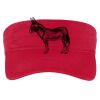 Fashion Visor - Port and Company Thumbnail