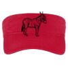 Fashion Visor - Port and Company Thumbnail