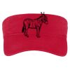Fashion Visor - Port and Company Thumbnail